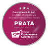 Portugal E-commerce Awards - Mais modalidades de pagamento e mais fáceis